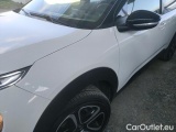 Citroen  C4 Cactus BLUEHDI 100 S&S BVM6 FEEL NAV #29