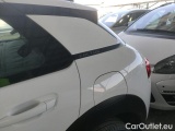 Citroen  C4 Cactus BLUEHDI 100 S&S BVM6 FEEL NAV #31