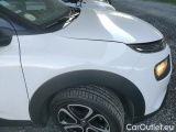 Citroen  C4 Cactus BLUEHDI 100 S&S BVM6 FEEL NAV #30