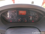 Citroen  Jumper 33 L2H2 BLUEHDI 120 S&S BVM6 CLUB #7