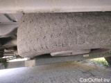 Citroen  Jumper 33 L2H2 BLUEHDI 120 S&S BVM6 CLUB #12