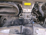Citroen  Jumper 33 L2H2 BLUEHDI 120 S&S BVM6 CLUB #16