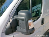 Citroen  Jumper 33 L2H2 BLUEHDI 120 S&S BVM6 CLUB #29