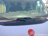 Citroen  Jumper 33 L2H2 BLUEHDI 120 S&S BVM6 CLUB #30
