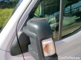 Citroen  Jumper 33 L2H2 BLUEHDI 120 S&S BVM6 CLUB #34