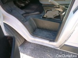 Citroen  Jumper 33 L2H2 BLUEHDI 120 S&S BVM6 CLUB #36