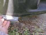 Citroen  Jumper 33 L2H2 BLUEHDI 120 S&S BVM6 CLUB #37