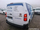 Fiat  Scudo 1.5 MJET3 120CH 5.3 STANDARD PRO LOUNGE #3