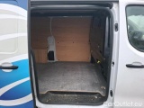 Fiat  Scudo 1.5 MJET3 120CH 5.3 STANDARD PRO LOUNGE #10