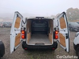 Fiat  Scudo 1.5 MJET3 120CH 5.3 STANDARD PRO LOUNGE #13