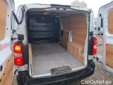 Fiat  Scudo 1.5 MJET3 120CH 5.3 STANDARD PRO LOUNGE #17