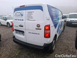 Fiat  Scudo 1.5 MJET3 120CH 5.3 STANDARD PRO LOUNGE #23