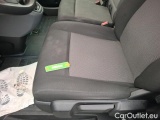 Fiat  Scudo 1.5 MJET3 120CH 5.3 STANDARD PRO LOUNGE #24