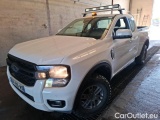  Ford  Ranger 2.0 ECOBLUE 170CH AUTO SUPER CABINE XLT 