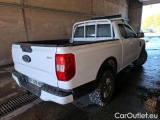  Ford  Ranger 2.0 ECOBLUE 170CH AUTO SUPER CABINE XLT #3
