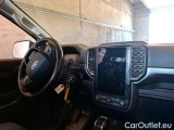  Ford  Ranger 2.0 ECOBLUE 170CH AUTO SUPER CABINE XLT #4