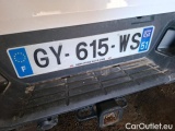 Ford  Ranger 2.0 ECOBLUE 170CH AUTO SUPER CABINE XLT #5