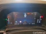  Ford  Ranger 2.0 ECOBLUE 170CH AUTO SUPER CABINE XLT #7