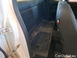  Ford  Ranger 2.0 ECOBLUE 170CH AUTO SUPER CABINE XLT #10