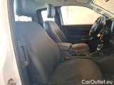  Ford  Ranger 2.0 ECOBLUE 170CH AUTO SUPER CABINE XLT #9