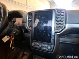  Ford  Ranger 2.0 ECOBLUE 170CH AUTO SUPER CABINE XLT #11
