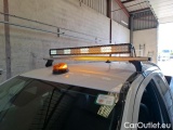  Ford  Ranger 2.0 ECOBLUE 170CH AUTO SUPER CABINE XLT #13