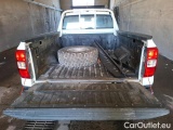  Ford  Ranger 2.0 ECOBLUE 170CH AUTO SUPER CABINE XLT #14