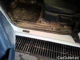  Ford  Ranger 2.0 ECOBLUE 170CH AUTO SUPER CABINE XLT #22