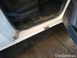  Ford  Ranger 2.0 ECOBLUE 170CH AUTO SUPER CABINE XLT #25