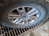  Ford  Ranger 2.0 ECOBLUE 170CH AUTO SUPER CABINE XLT #23