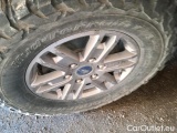  Ford  Ranger 2.0 ECOBLUE 170CH AUTO SUPER CABINE XLT #26