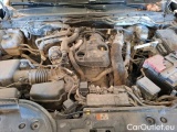  Ford  Ranger 2.0 ECOBLUE 170CH AUTO SUPER CABINE XLT #29