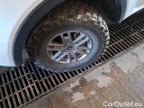  Ford  Ranger 2.0 ECOBLUE 170CH AUTO SUPER CABINE XLT #30