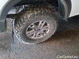  Ford  Ranger 2.0 ECOBLUE 170CH AUTO SUPER CABINE XLT #31