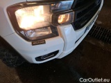  Ford  Ranger 2.0 ECOBLUE 170CH AUTO SUPER CABINE XLT #44