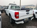  Ford  Ranger 2.0 ECOBLUE 170CH AUTO SUPER CABINE XLT #2