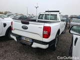  Ford  Ranger 2.0 ECOBLUE 170CH AUTO SUPER CABINE XLT #3