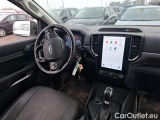  Ford  Ranger 2.0 ECOBLUE 170CH AUTO SUPER CABINE XLT #4