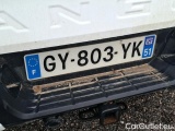  Ford  Ranger 2.0 ECOBLUE 170CH AUTO SUPER CABINE XLT #5