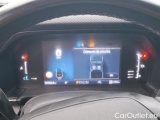  Ford  Ranger 2.0 ECOBLUE 170CH AUTO SUPER CABINE XLT #7
