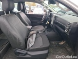  Ford  Ranger 2.0 ECOBLUE 170CH AUTO SUPER CABINE XLT #9