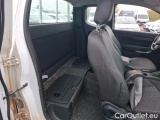  Ford  Ranger 2.0 ECOBLUE 170CH AUTO SUPER CABINE XLT #10