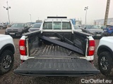  Ford  Ranger 2.0 ECOBLUE 170CH AUTO SUPER CABINE XLT #13
