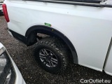  Ford  Ranger 2.0 ECOBLUE 170CH AUTO SUPER CABINE XLT #16
