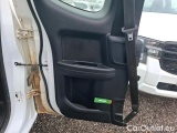  Ford  Ranger 2.0 ECOBLUE 170CH AUTO SUPER CABINE XLT #15