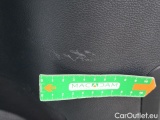  Ford  Ranger 2.0 ECOBLUE 170CH AUTO SUPER CABINE XLT #19