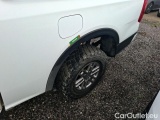  Ford  Ranger 2.0 ECOBLUE 170CH AUTO SUPER CABINE XLT #20