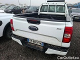  Ford  Ranger 2.0 ECOBLUE 170CH AUTO SUPER CABINE XLT #22