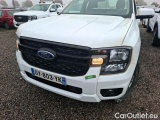  Ford  Ranger 2.0 ECOBLUE 170CH AUTO SUPER CABINE XLT #23