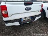  Ford  Ranger 2.0 ECOBLUE 170CH AUTO SUPER CABINE XLT #25